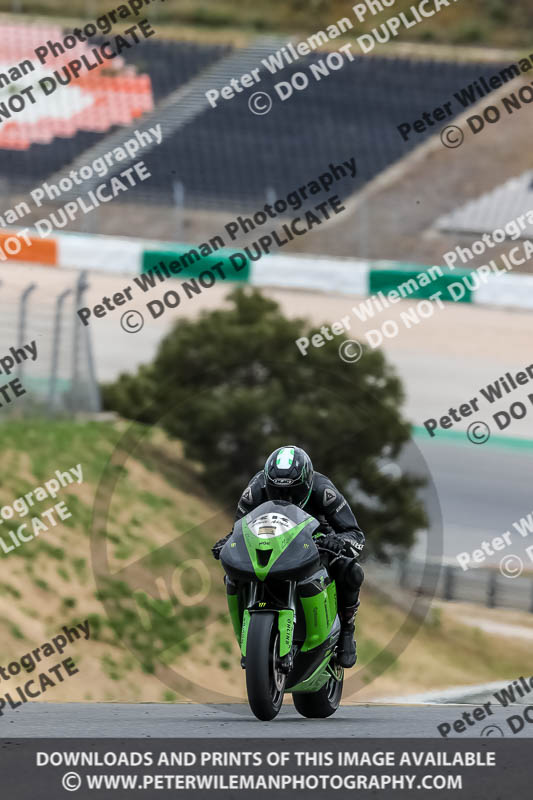 may 2019;motorbikes;no limits;peter wileman photography;portimao;portugal;trackday digital images